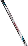 Yonex Voltric Power Flight